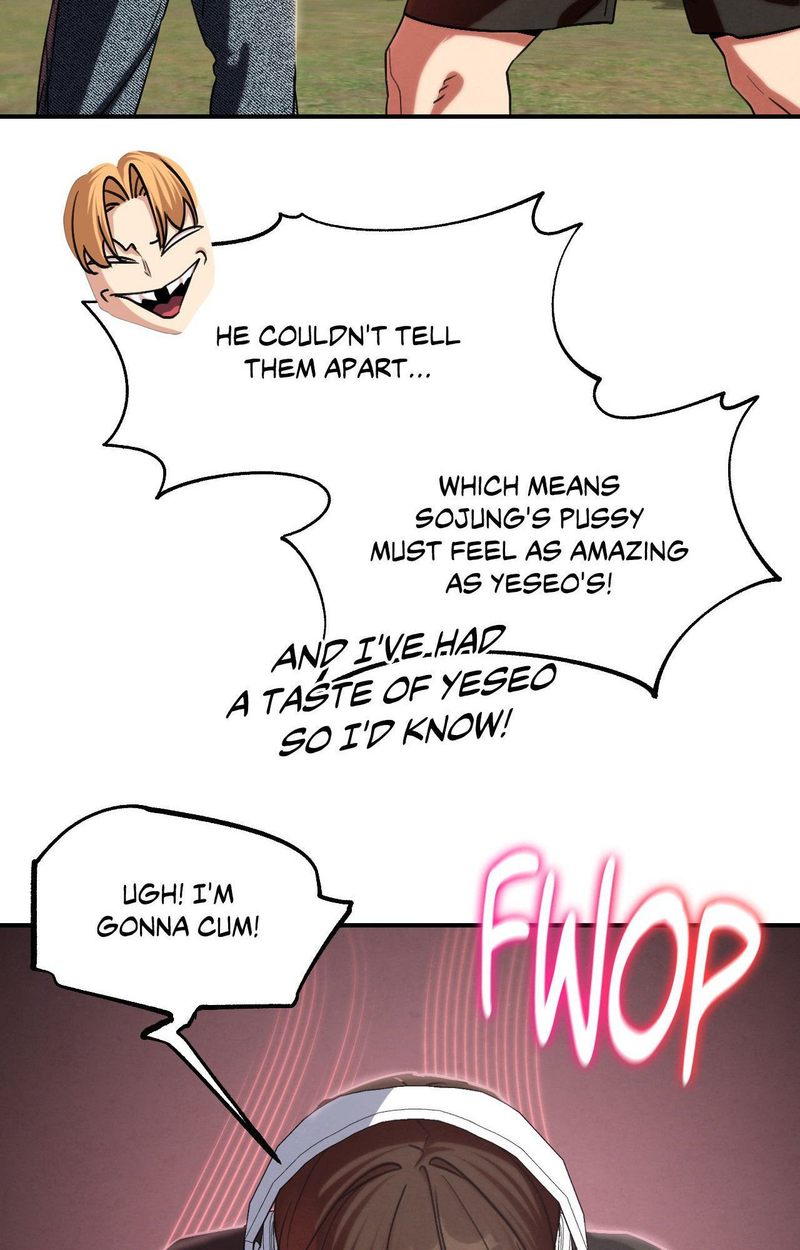 Seniors of Class 5 - Page 81