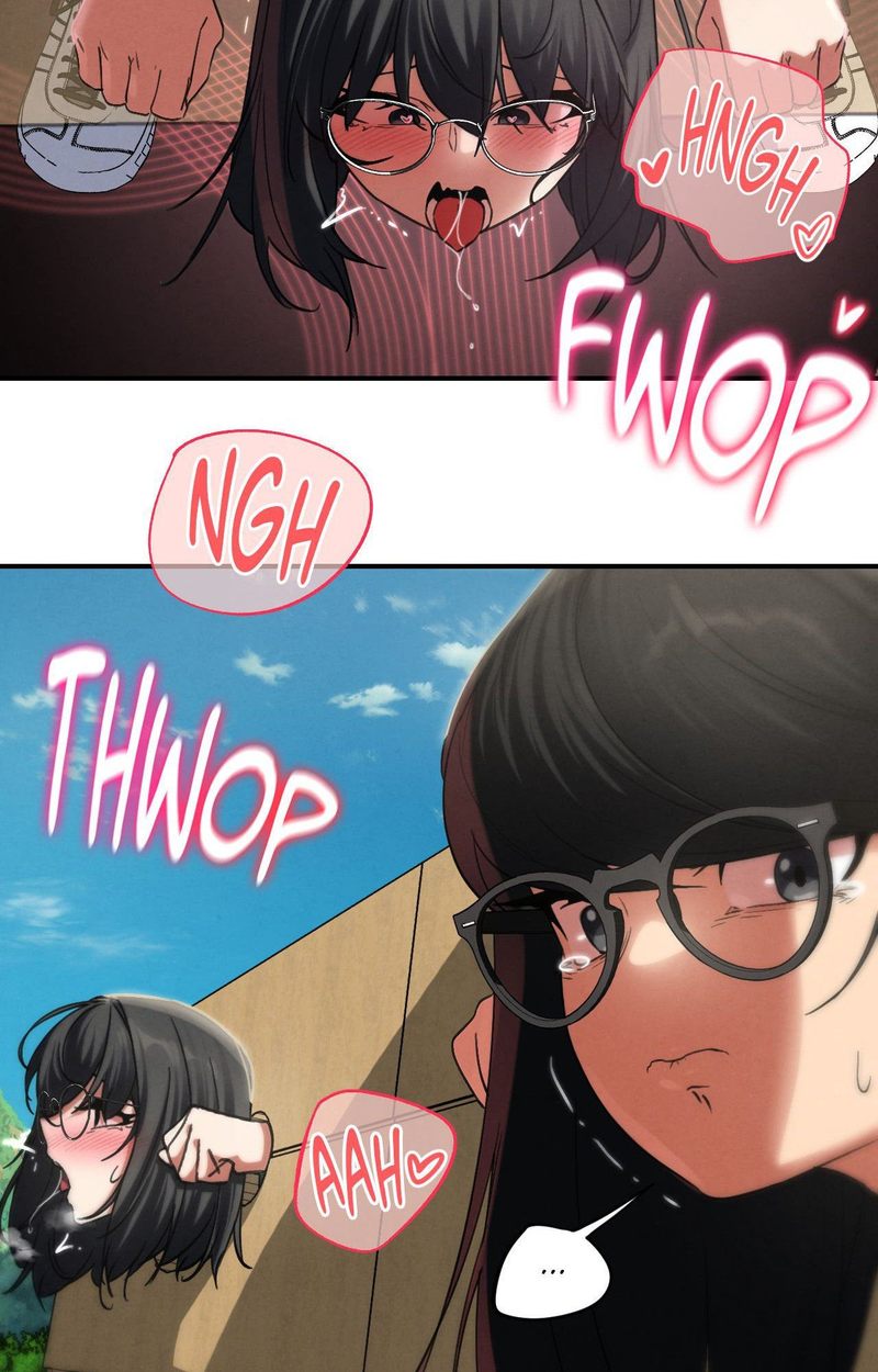 Seniors of Class 5 - Page 83