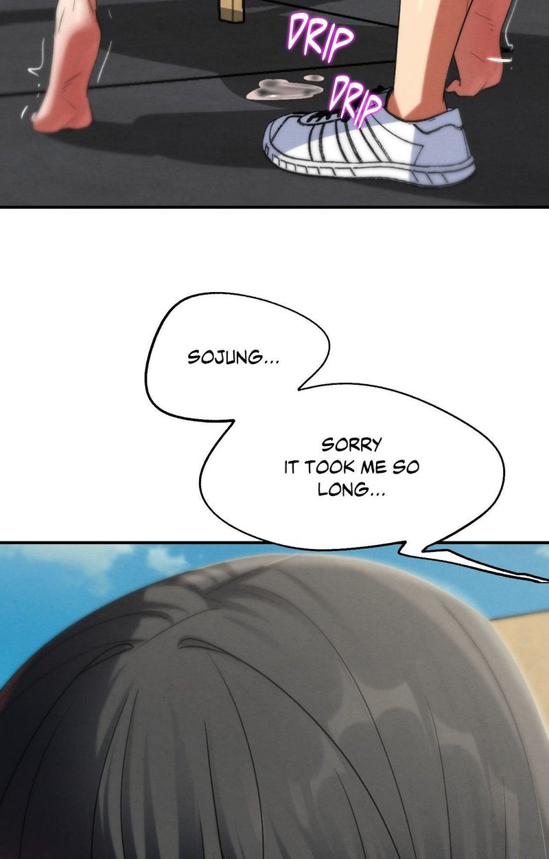Seniors of Class 5 - Page 91