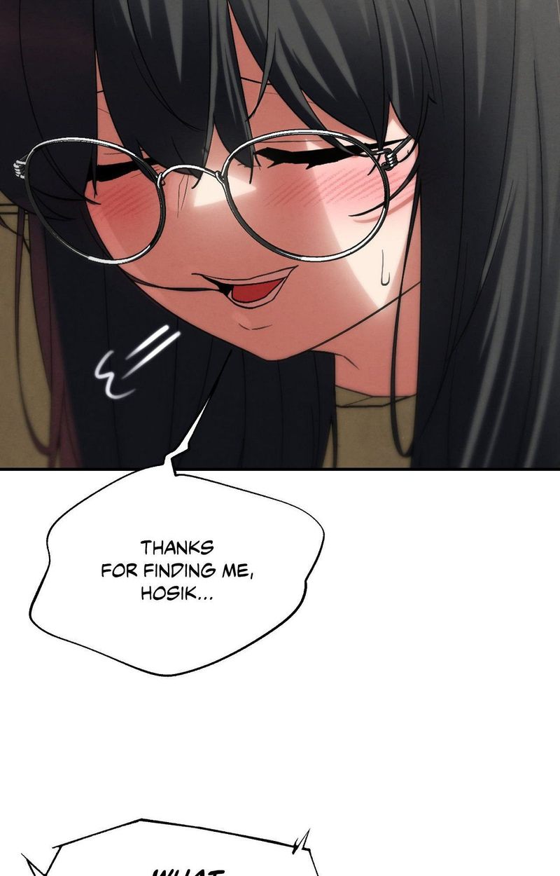 Seniors of Class 5 - Page 92