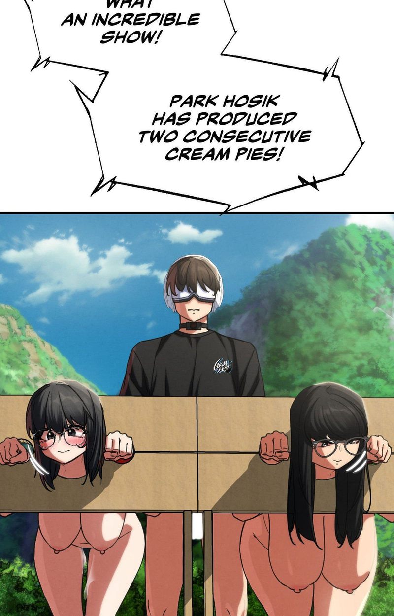 Seniors of Class 5 - Page 93
