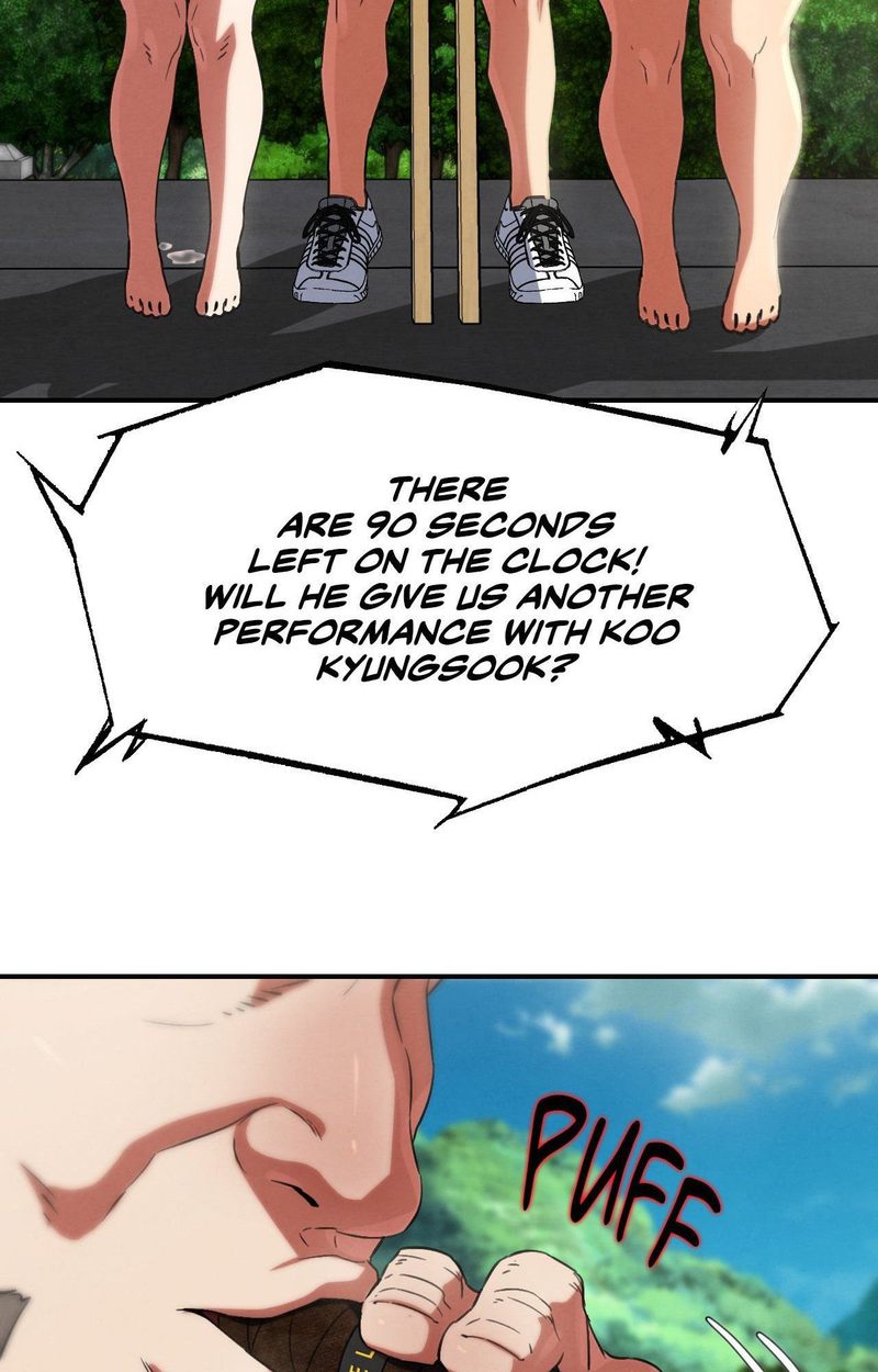 Seniors of Class 5 - Page 94