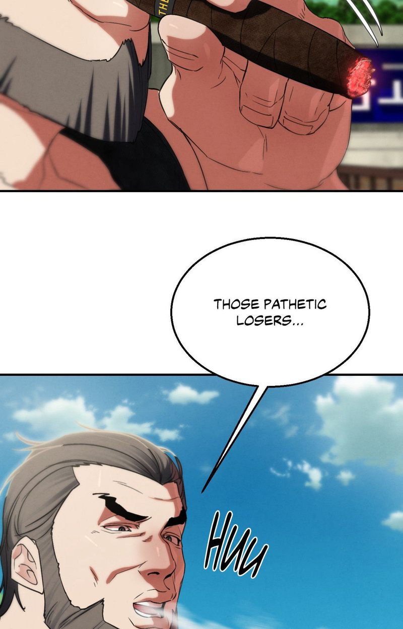 Seniors of Class 5 - Page 95