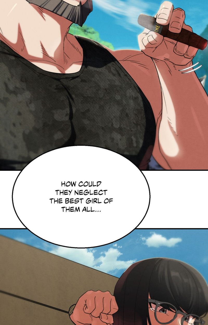 Seniors of Class 5 - Page 96