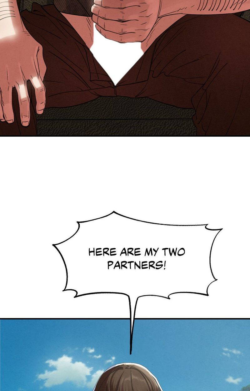 Seniors of Class 5 - Page 99