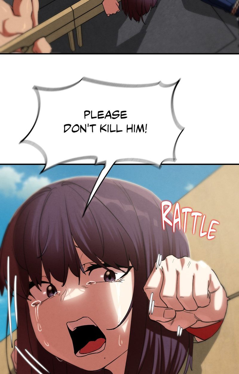 Seniors of Class 5 - Page 100