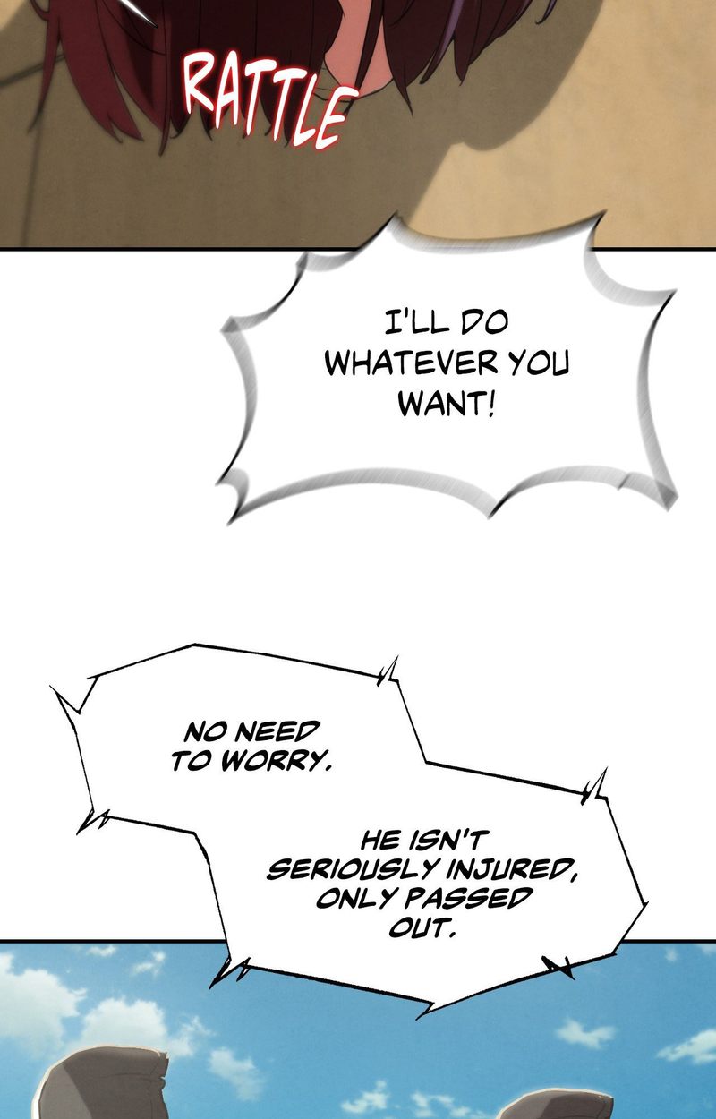 Seniors of Class 5 - Page 101