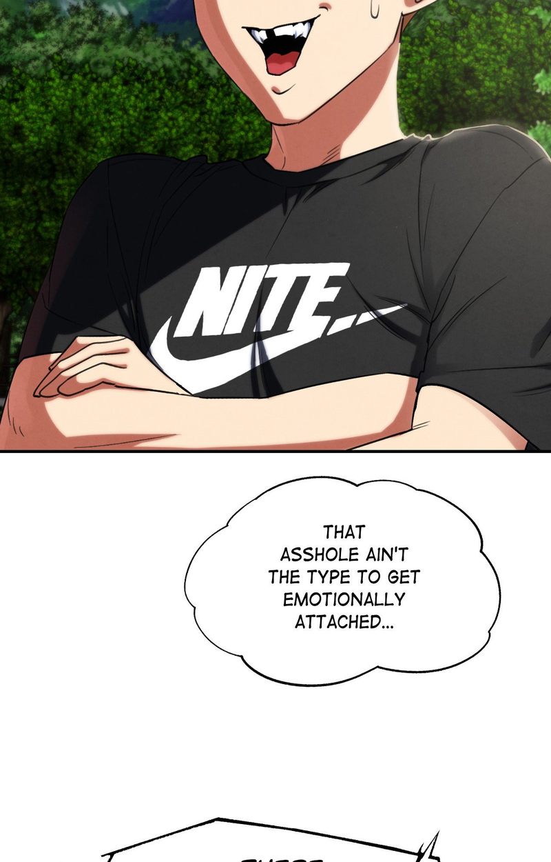 Seniors of Class 5 - Page 104