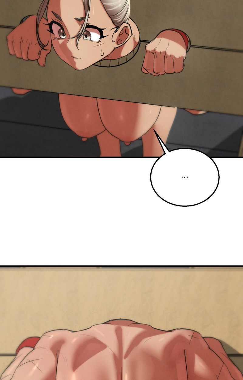 Seniors of Class 5 - Page 106