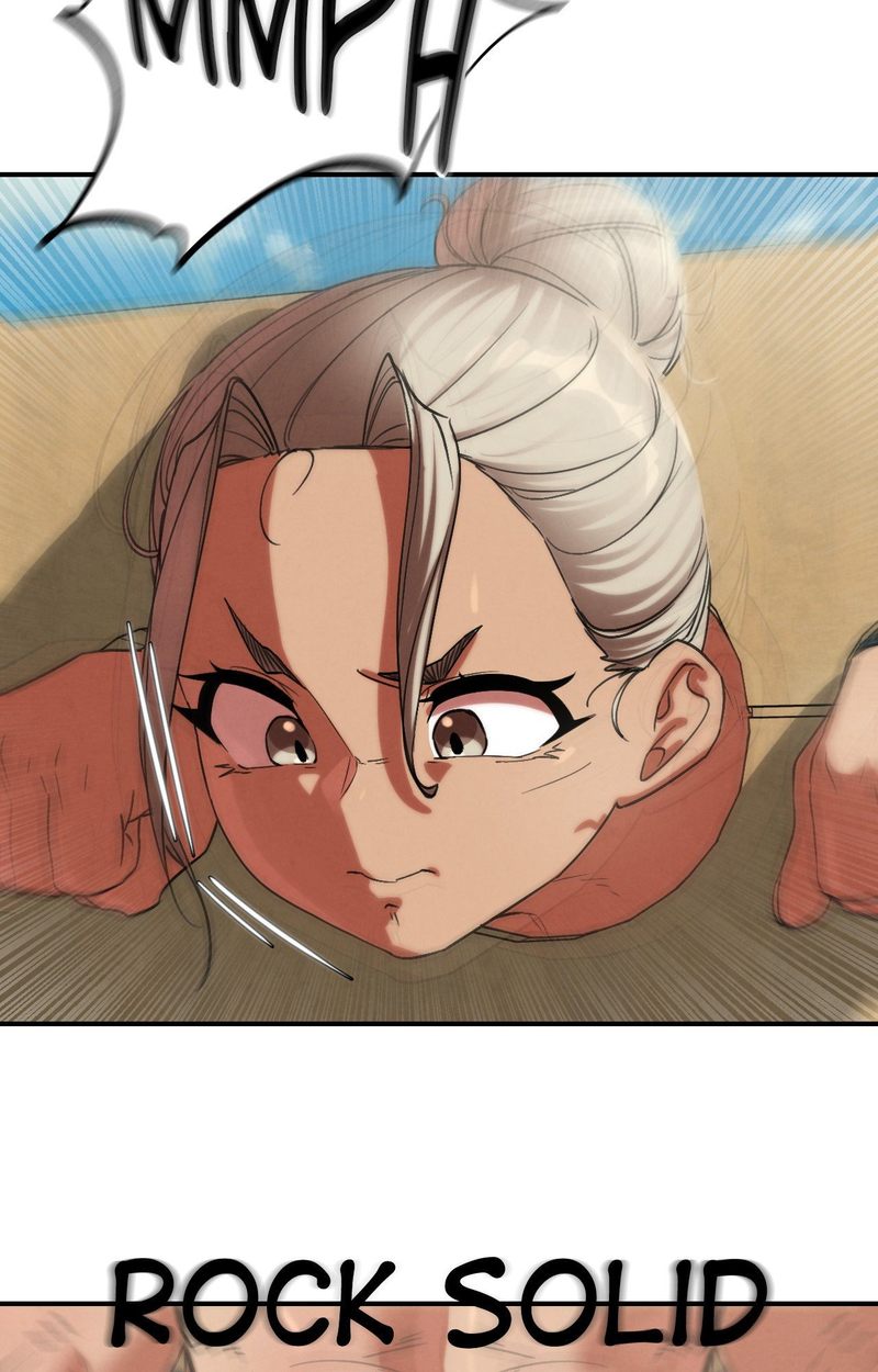 Seniors of Class 5 - Page 108