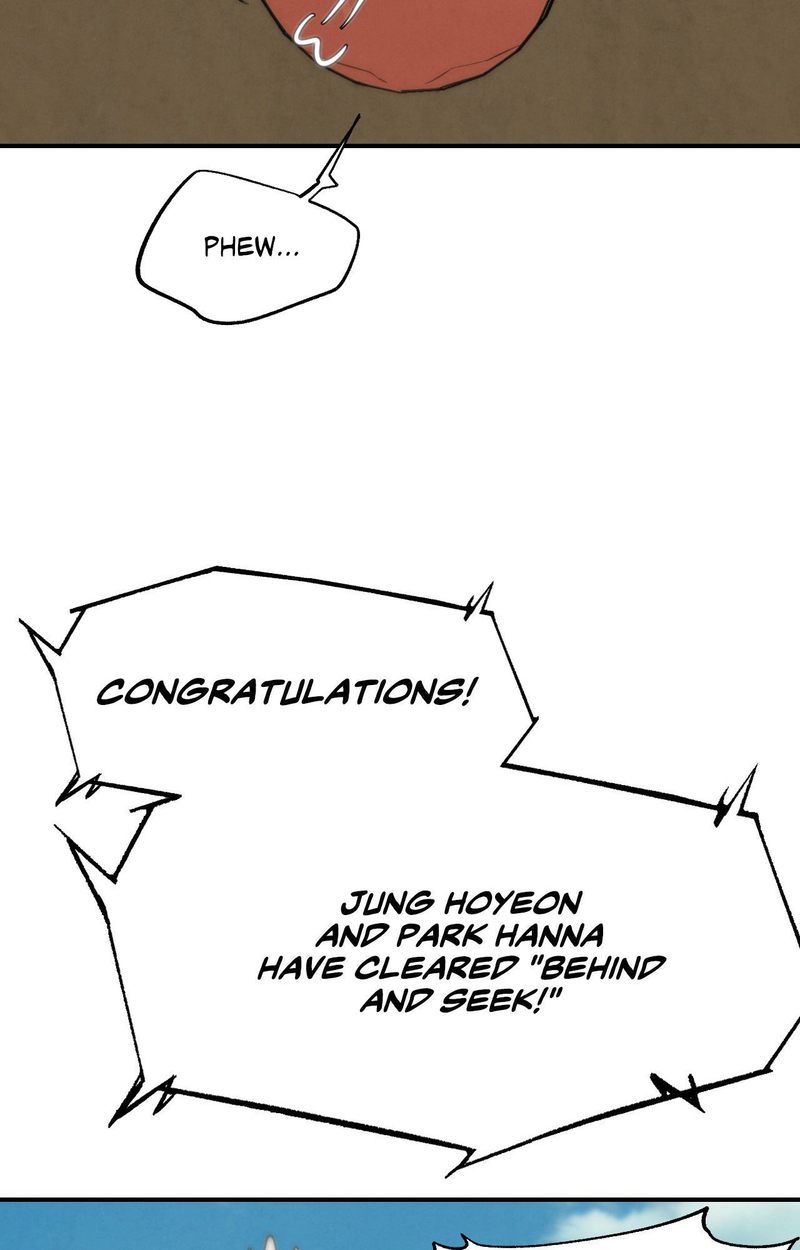 Seniors of Class 5 - Page 111
