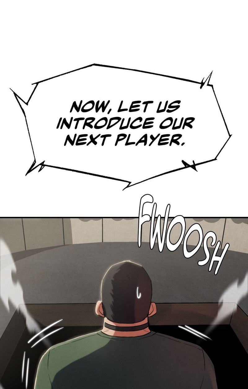 Seniors of Class 5 - Page 114