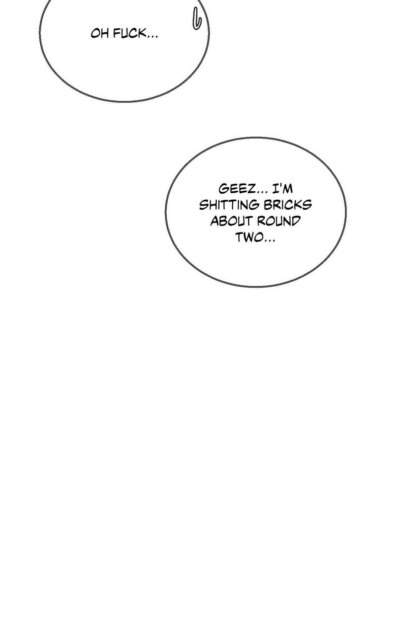 Seniors of Class 5 - Page 118