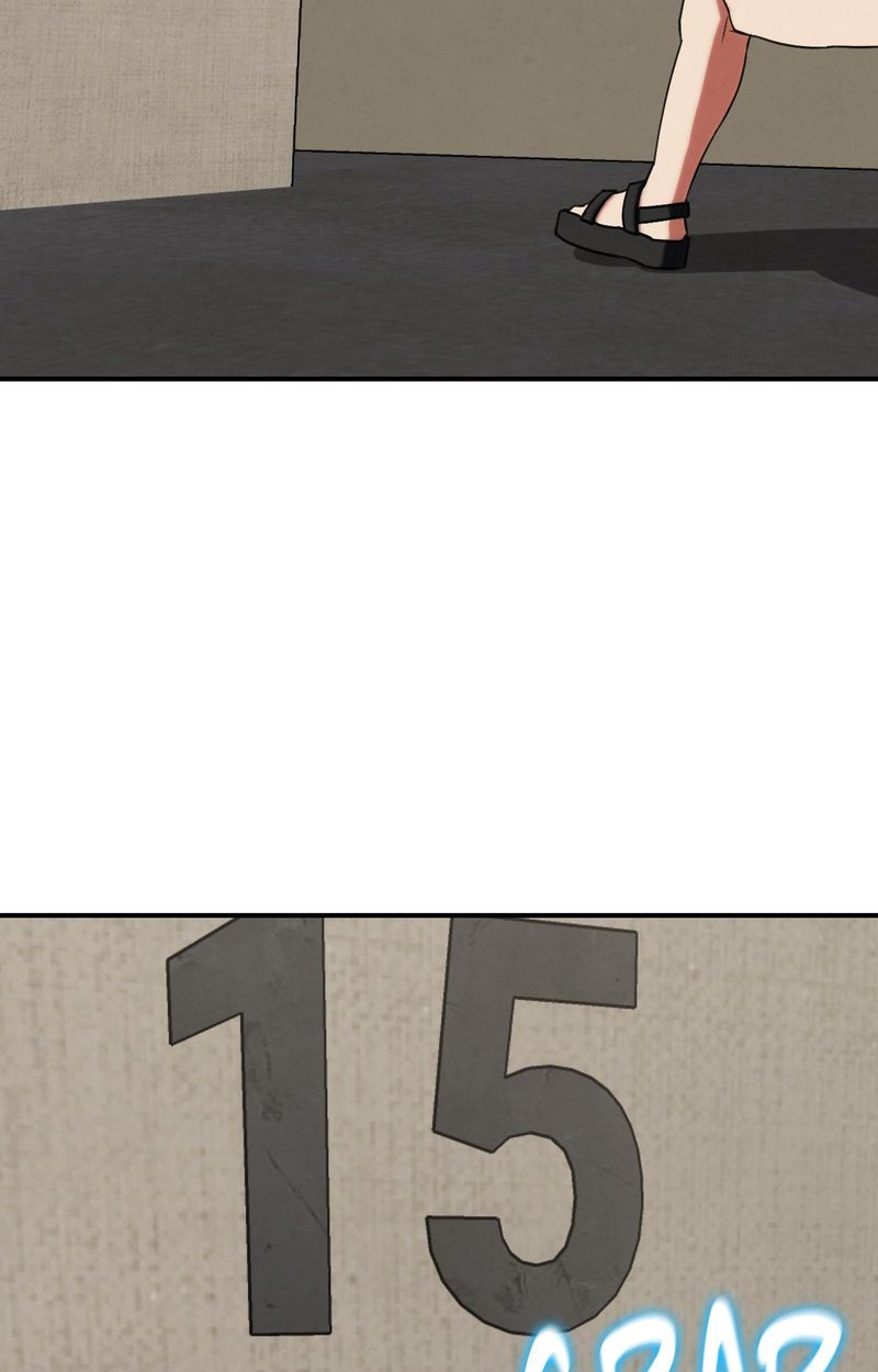 Seniors of Class 5 - Page 13