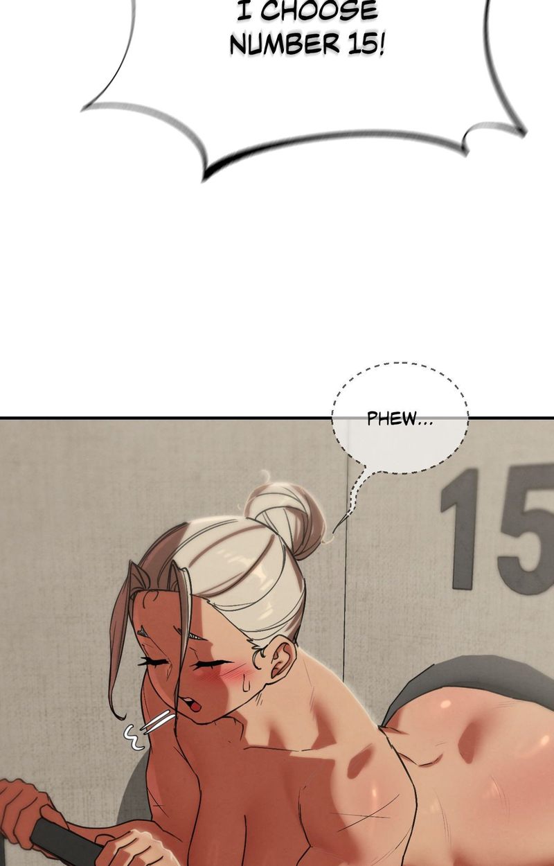 Seniors of Class 5 - Page 15