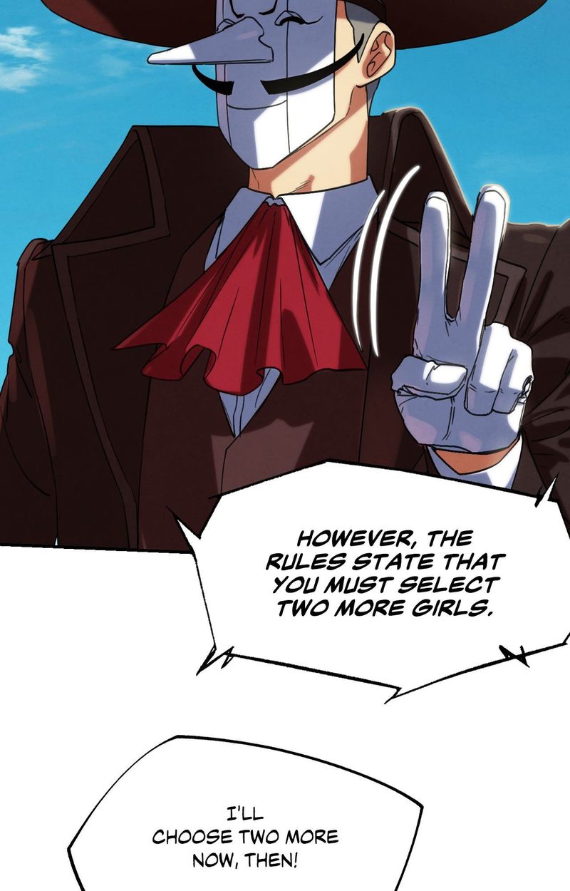Seniors of Class 5 - Page 17