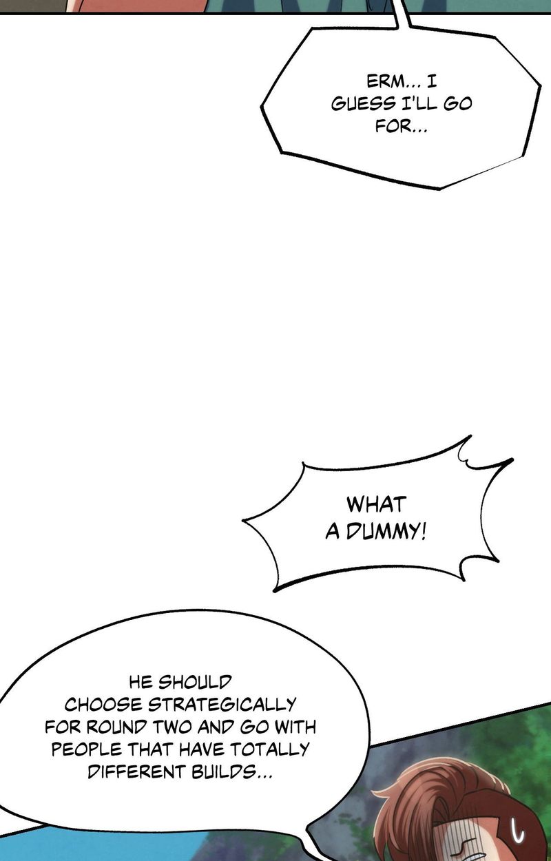 Seniors of Class 5 - Page 19