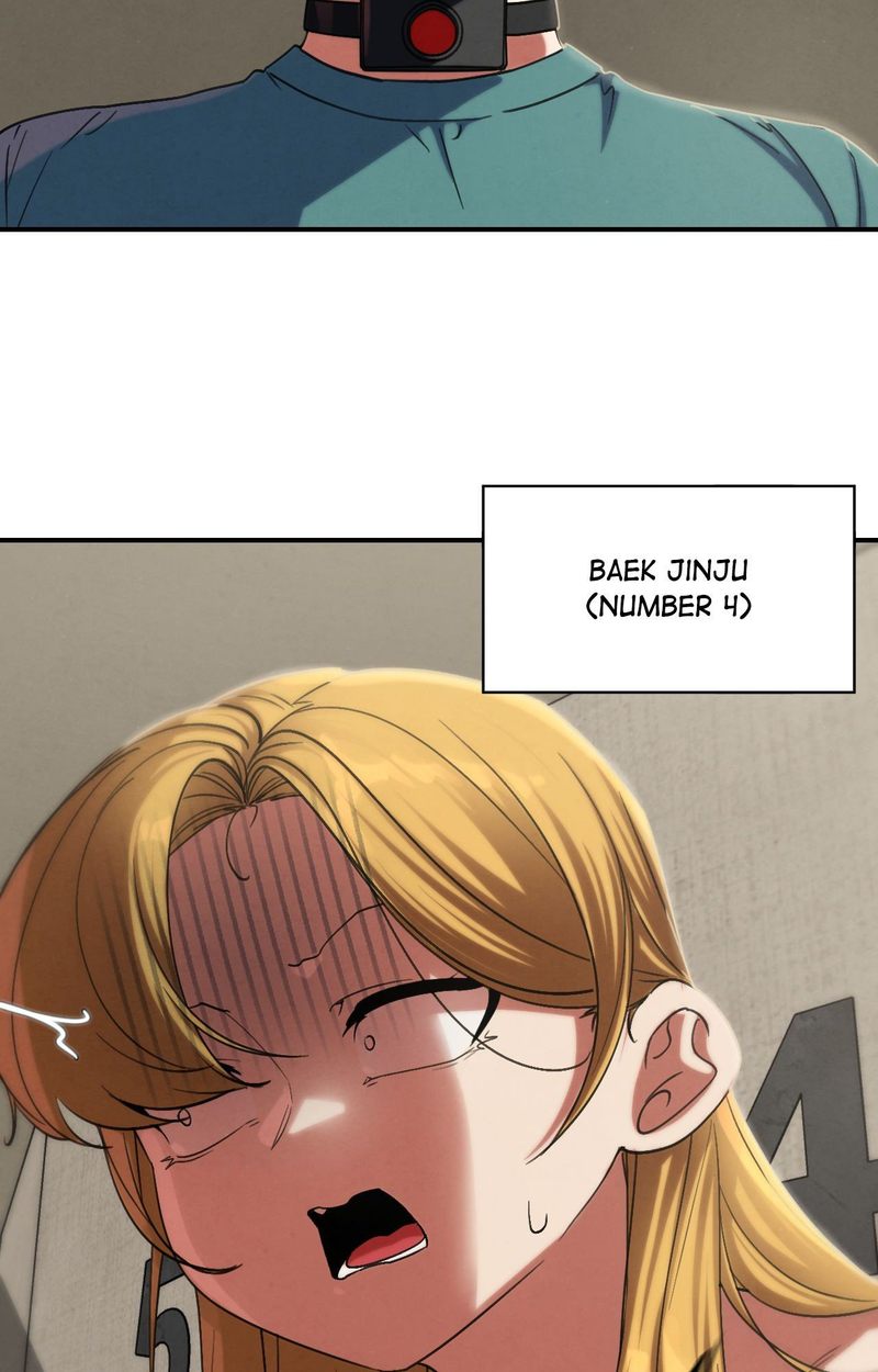 Seniors of Class 5 - Page 22