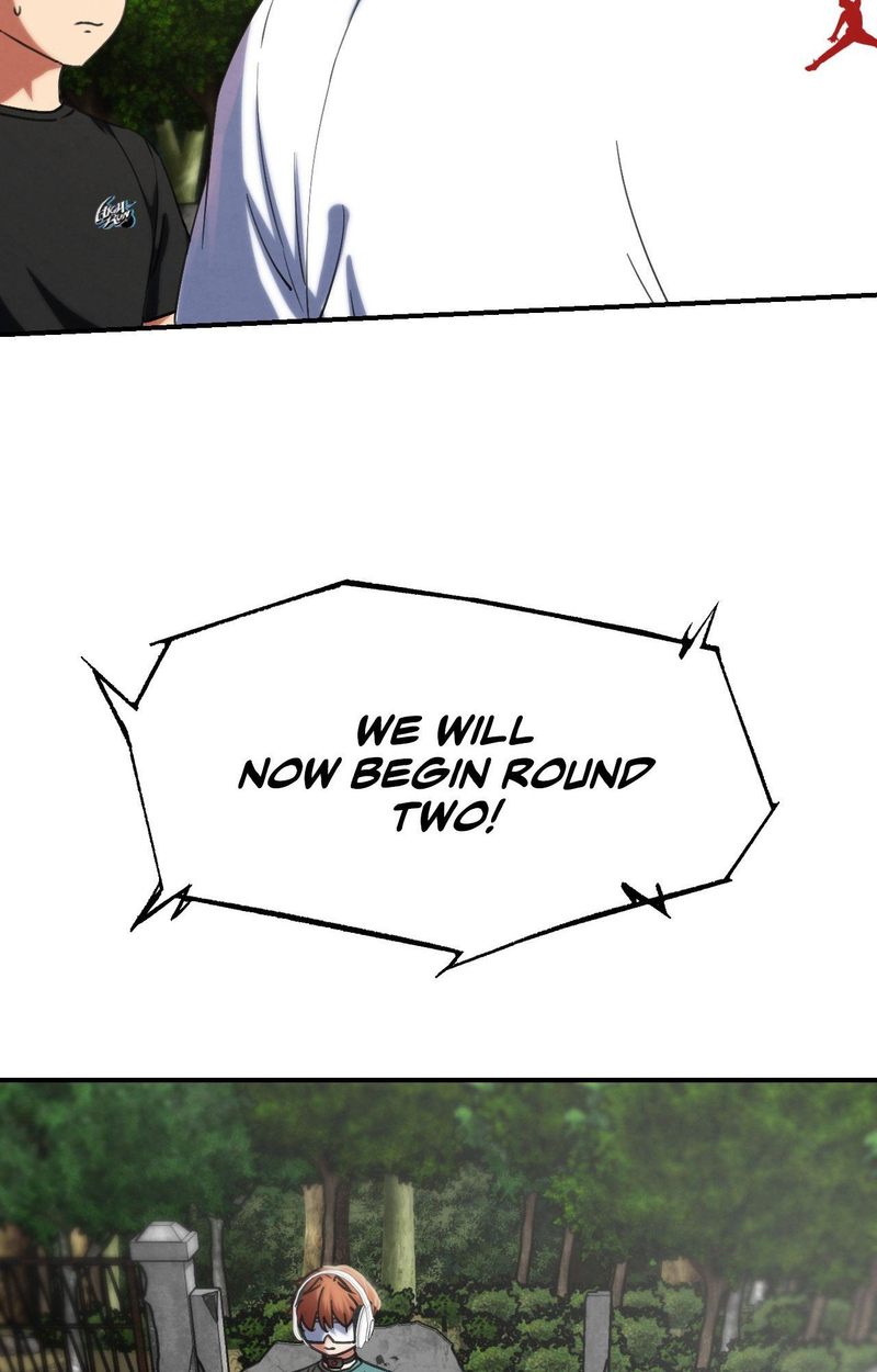 Seniors of Class 5 - Page 27