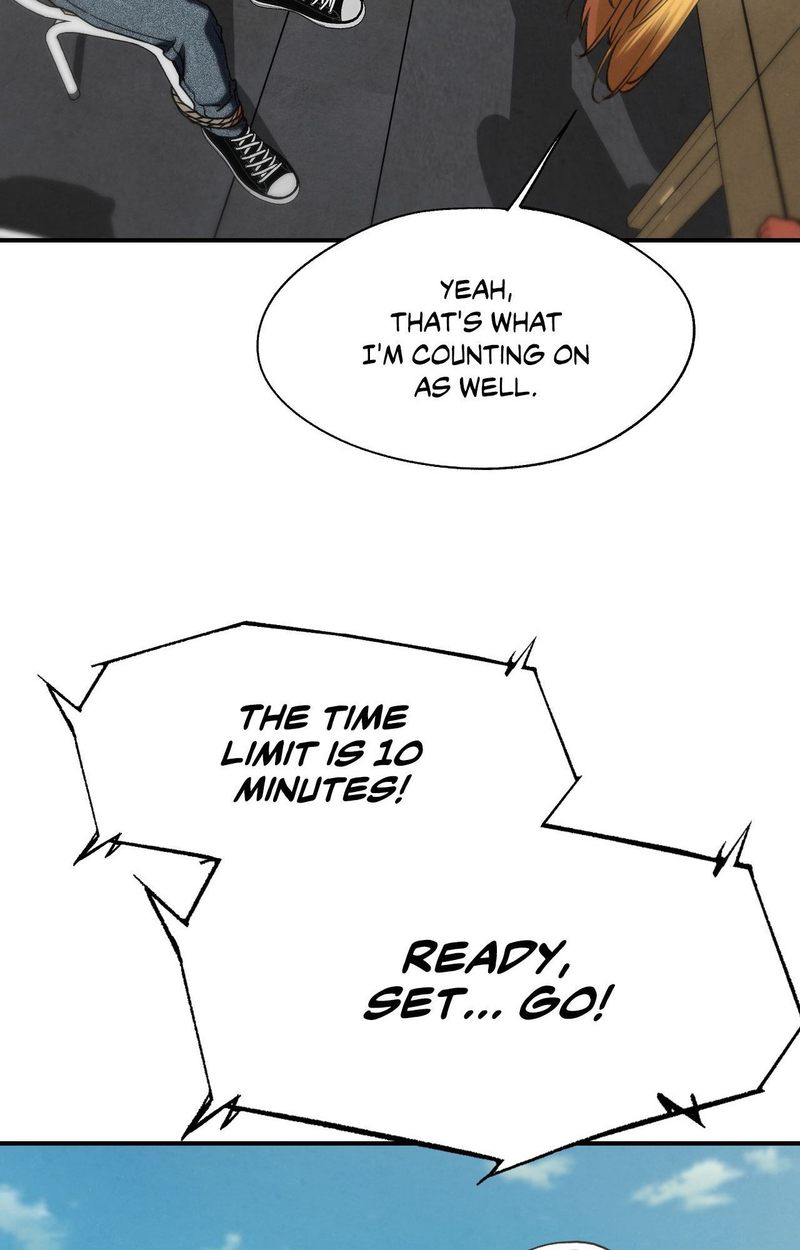 Seniors of Class 5 - Page 33