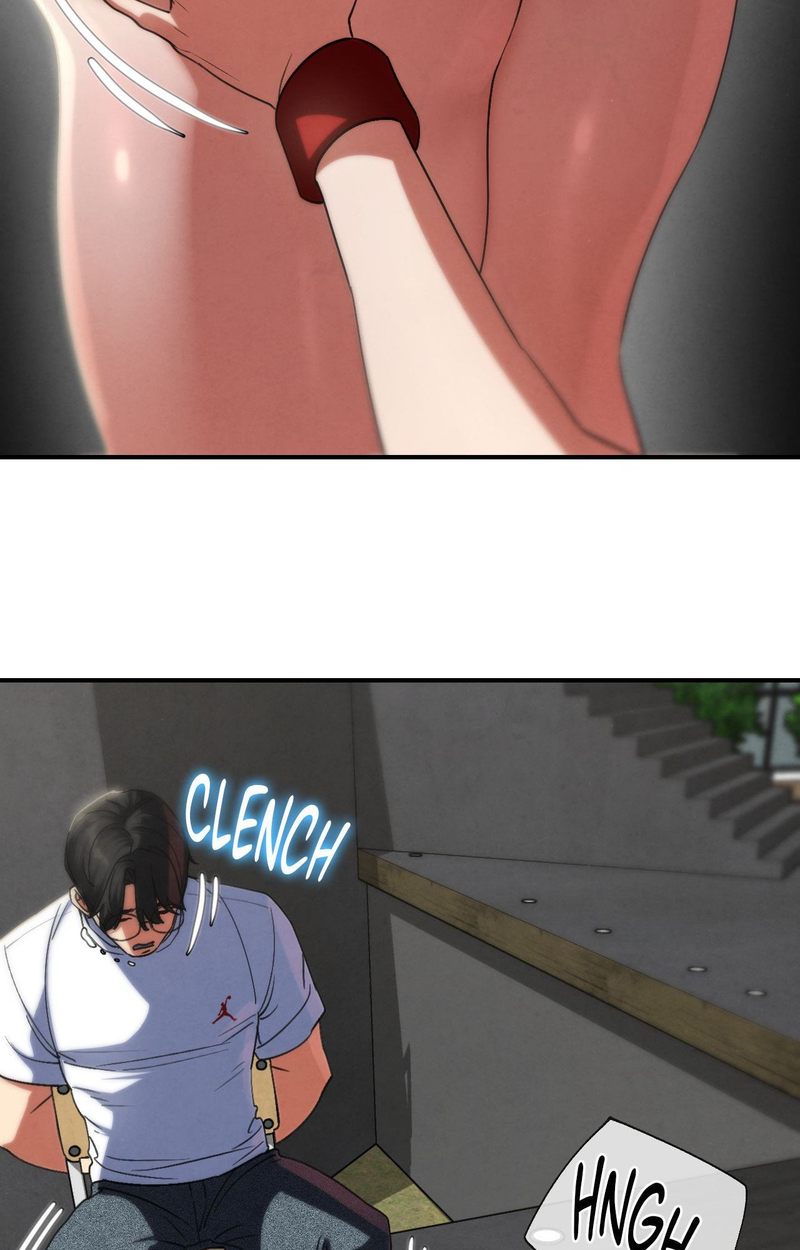 Seniors of Class 5 - Page 36
