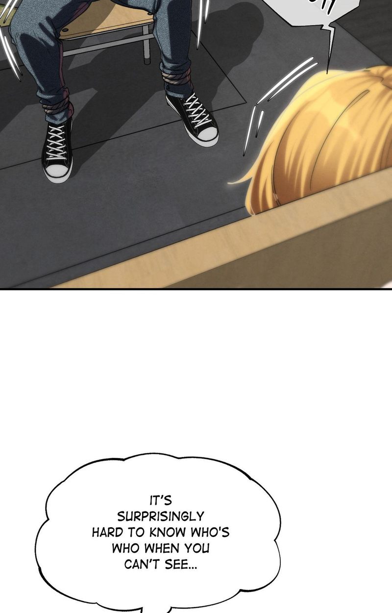Seniors of Class 5 - Page 37