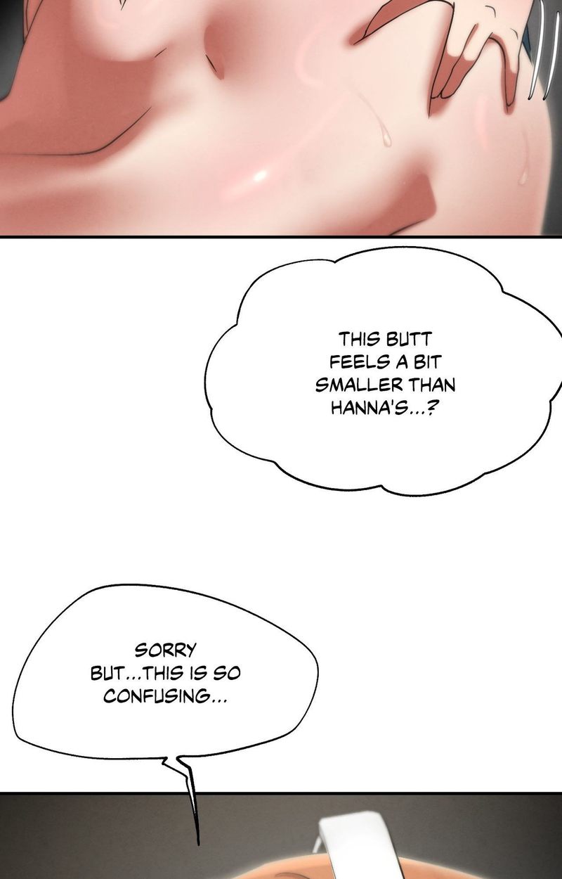 Seniors of Class 5 - Page 39