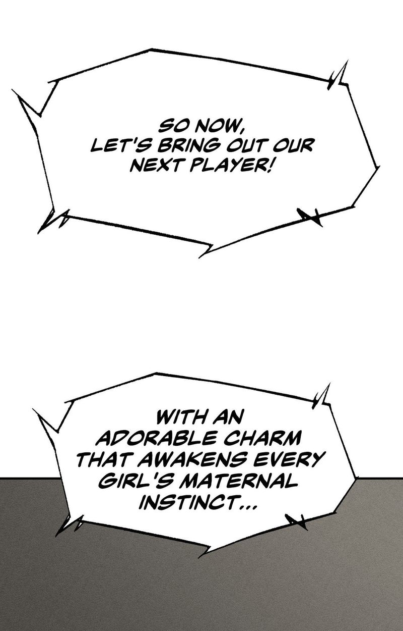 Seniors of Class 5 - Page 4