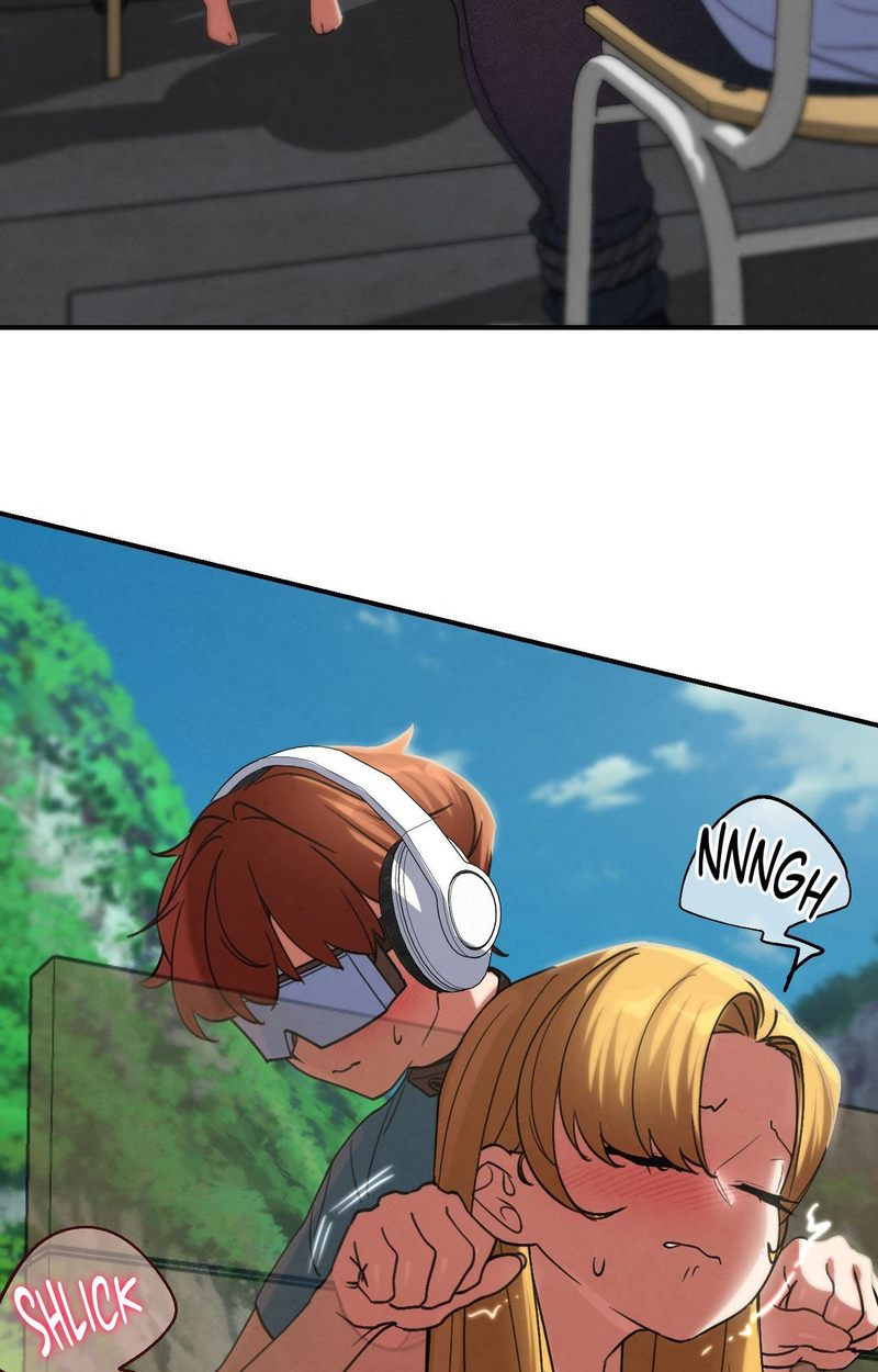 Seniors of Class 5 - Page 45