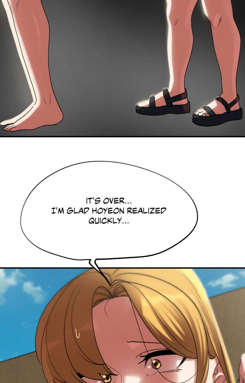 Seniors of Class 5 - Page 49