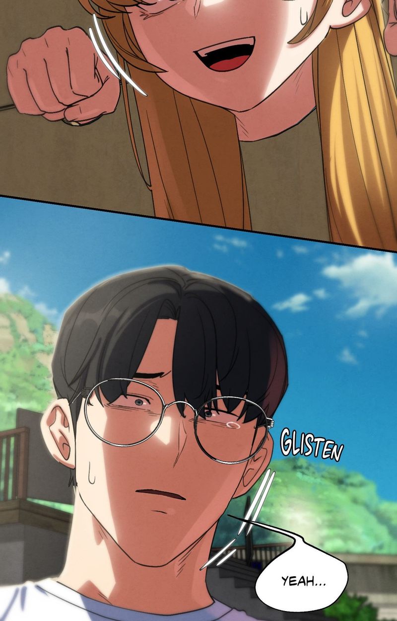 Seniors of Class 5 - Page 50
