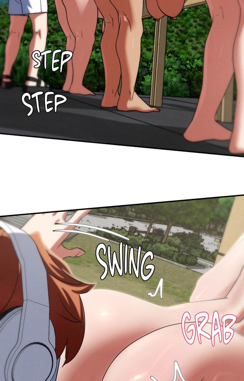 Seniors of Class 5 - Page 52