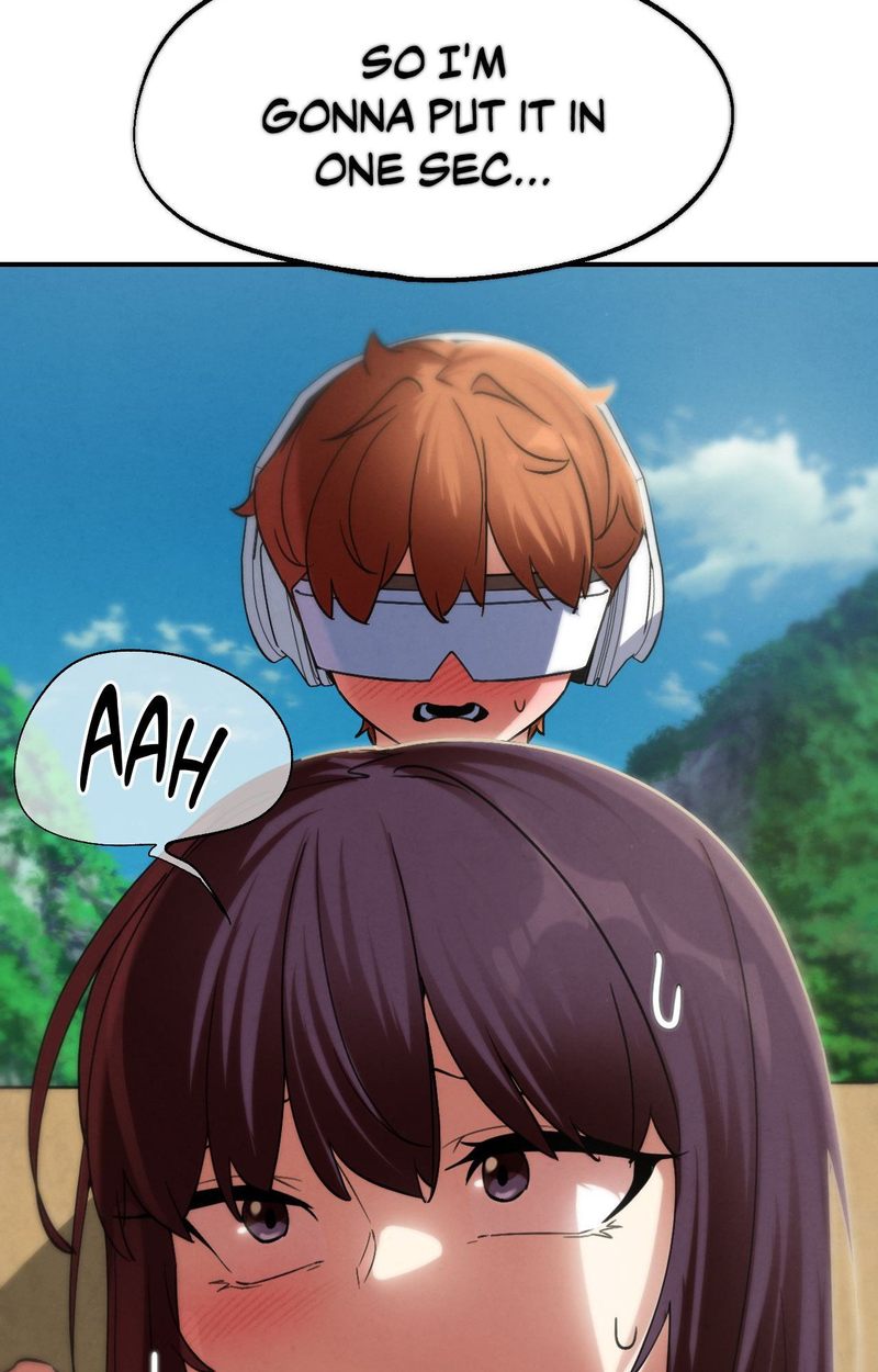 Seniors of Class 5 - Page 64