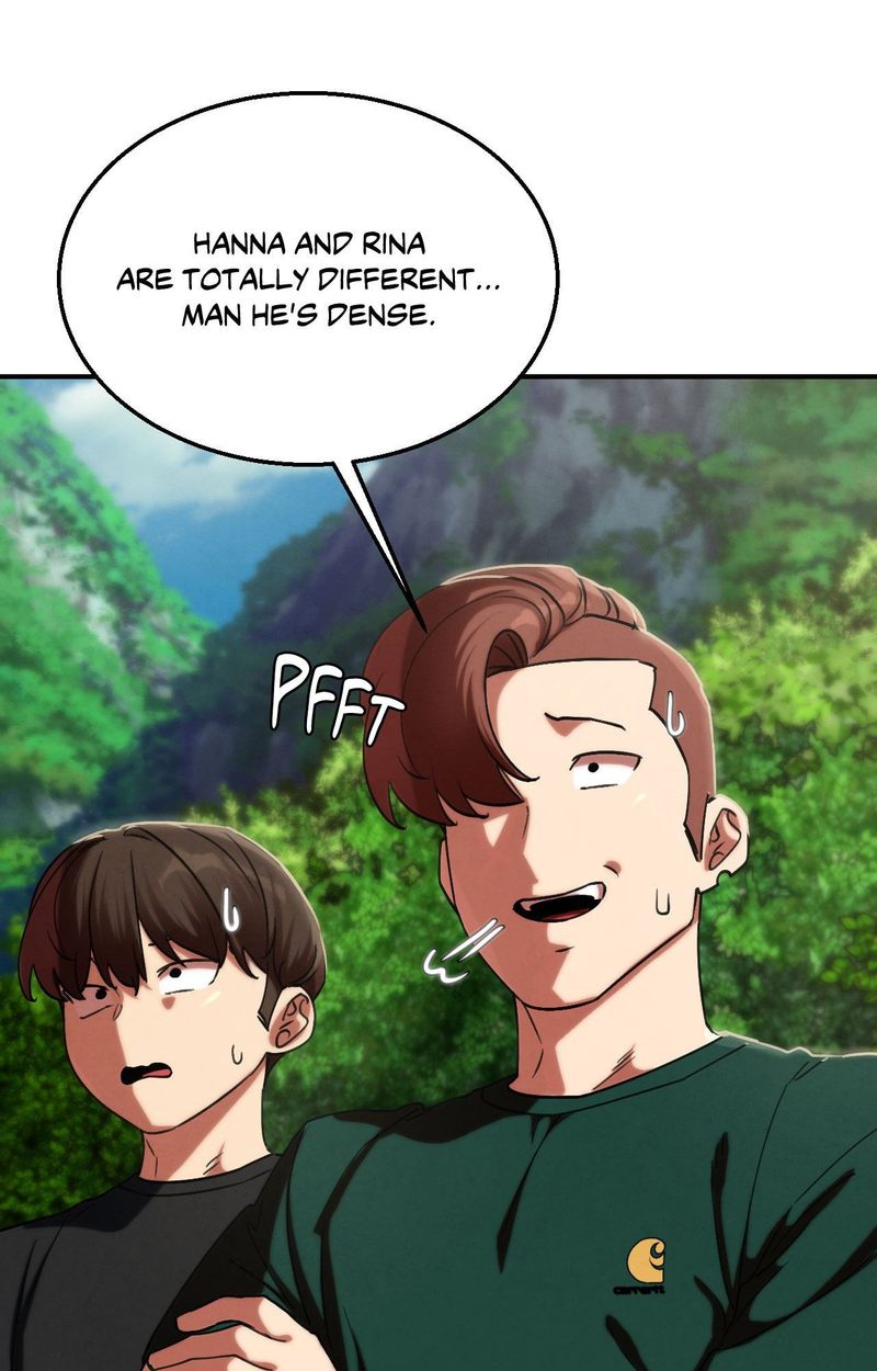 Seniors of Class 5 - Page 66