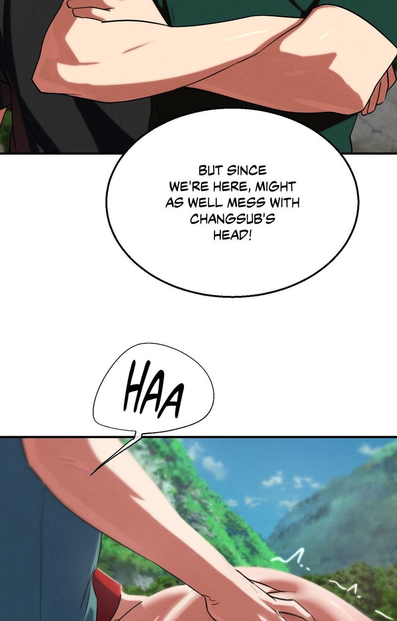 Seniors of Class 5 - Page 67