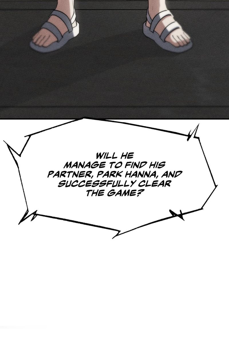 Seniors of Class 5 - Page 7