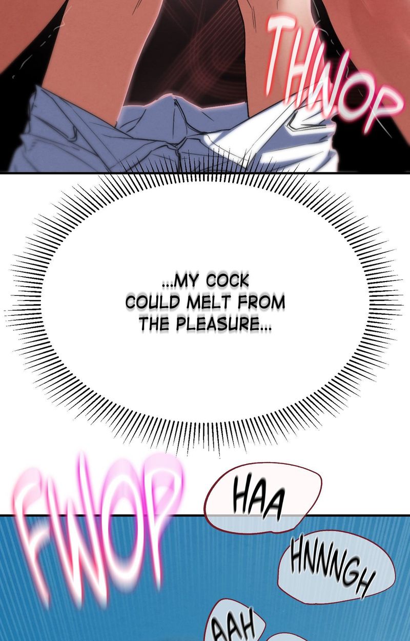 Seniors of Class 5 - Page 76