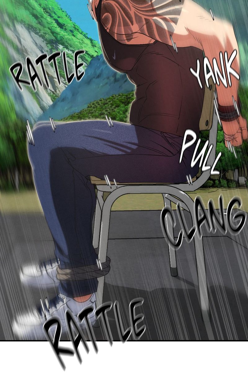 Seniors of Class 5 - Page 80
