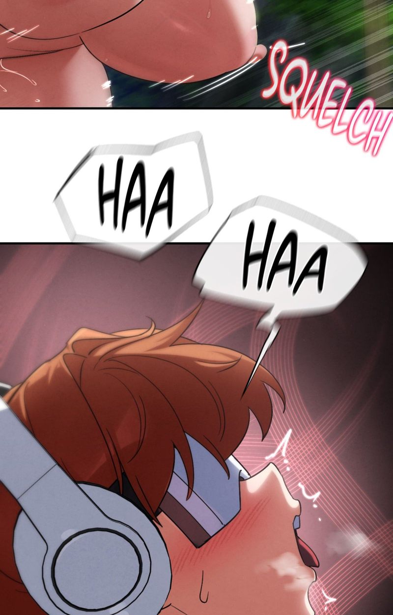 Seniors of Class 5 - Page 83