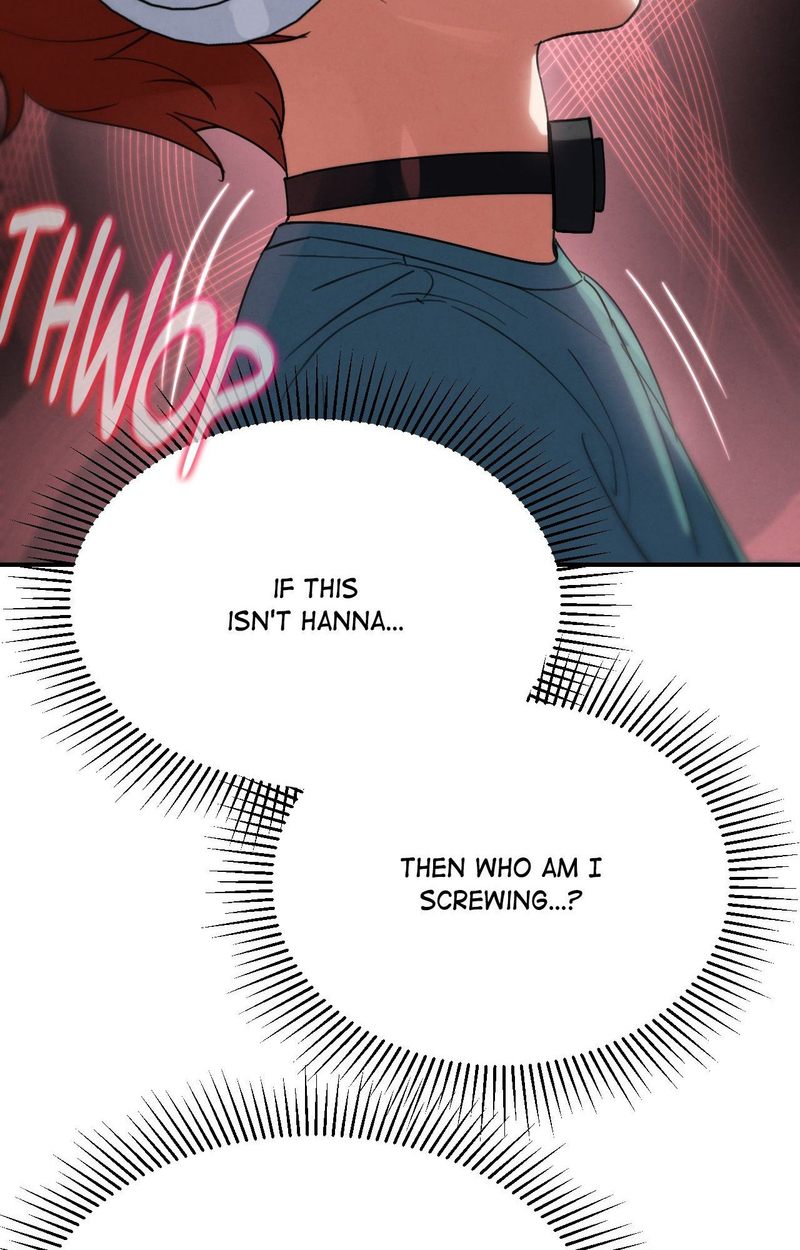 Seniors of Class 5 - Page 84