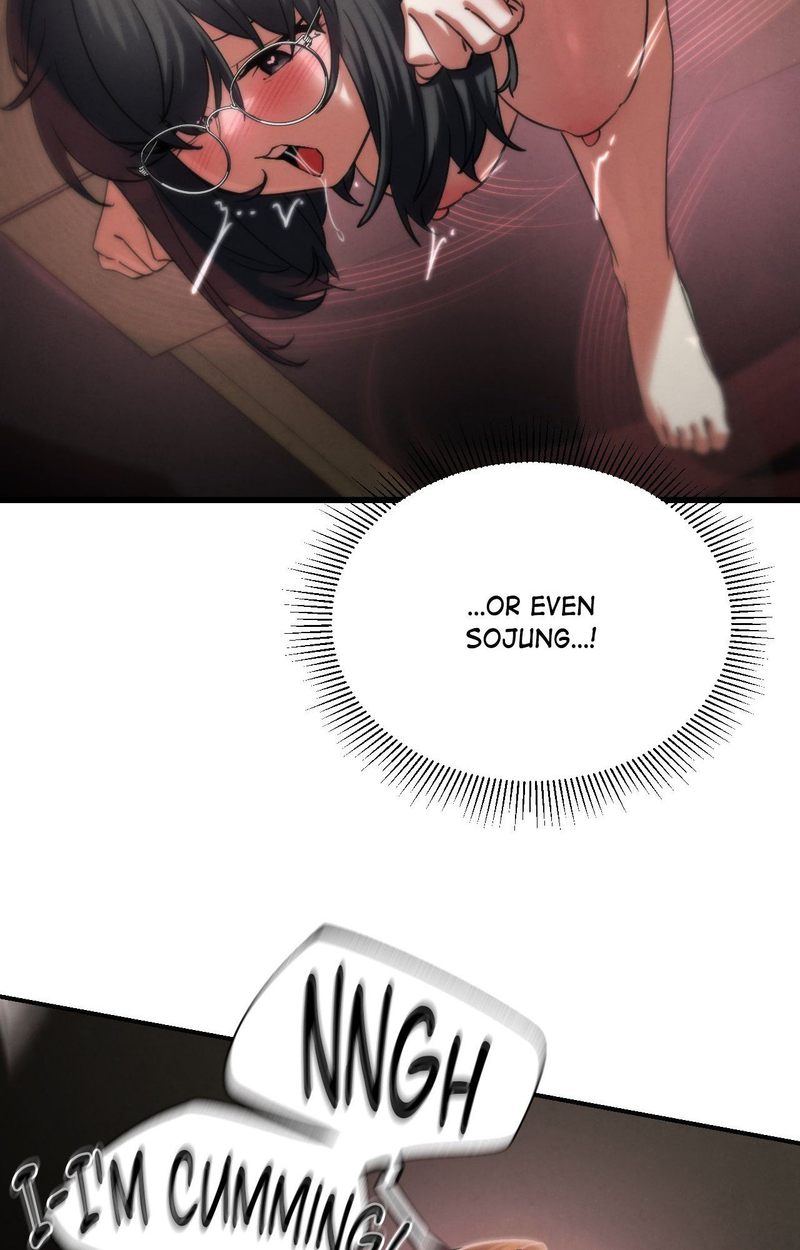 Seniors of Class 5 - Page 87