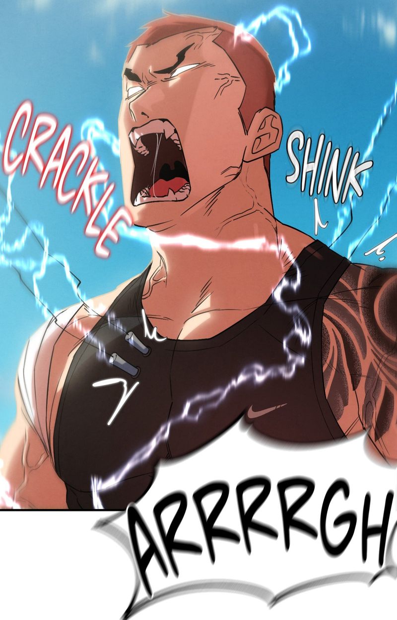 Seniors of Class 5 - Page 98
