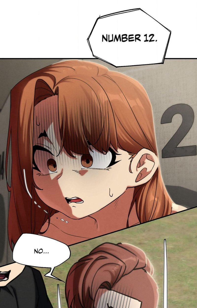 Seniors of Class 5 - Page 102