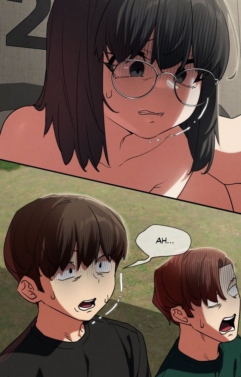 Seniors of Class 5 - Page 104