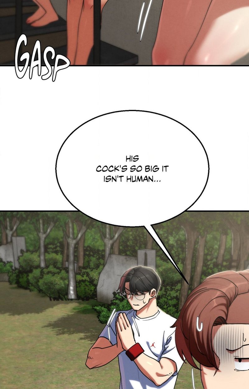 Seniors of Class 5 - Page 11