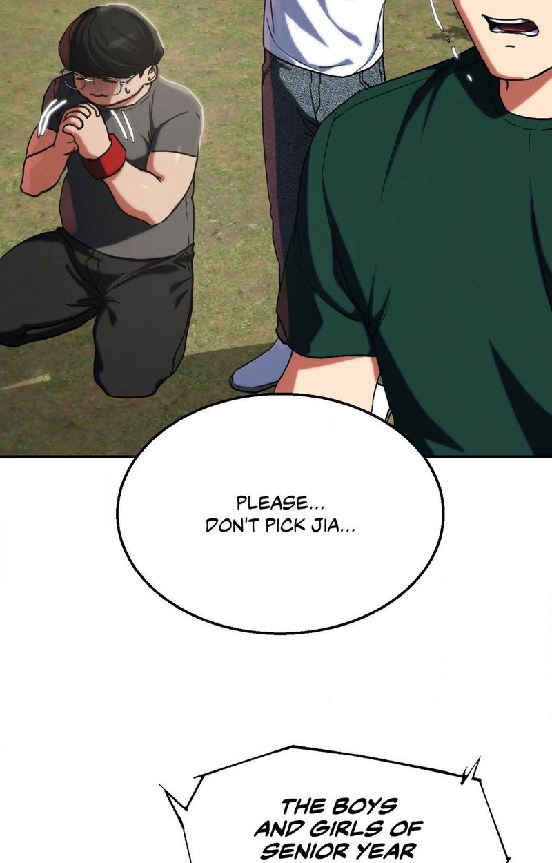Seniors of Class 5 - Page 12