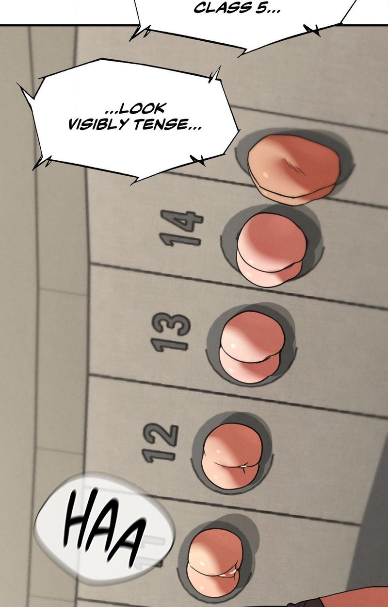 Seniors of Class 5 - Page 13
