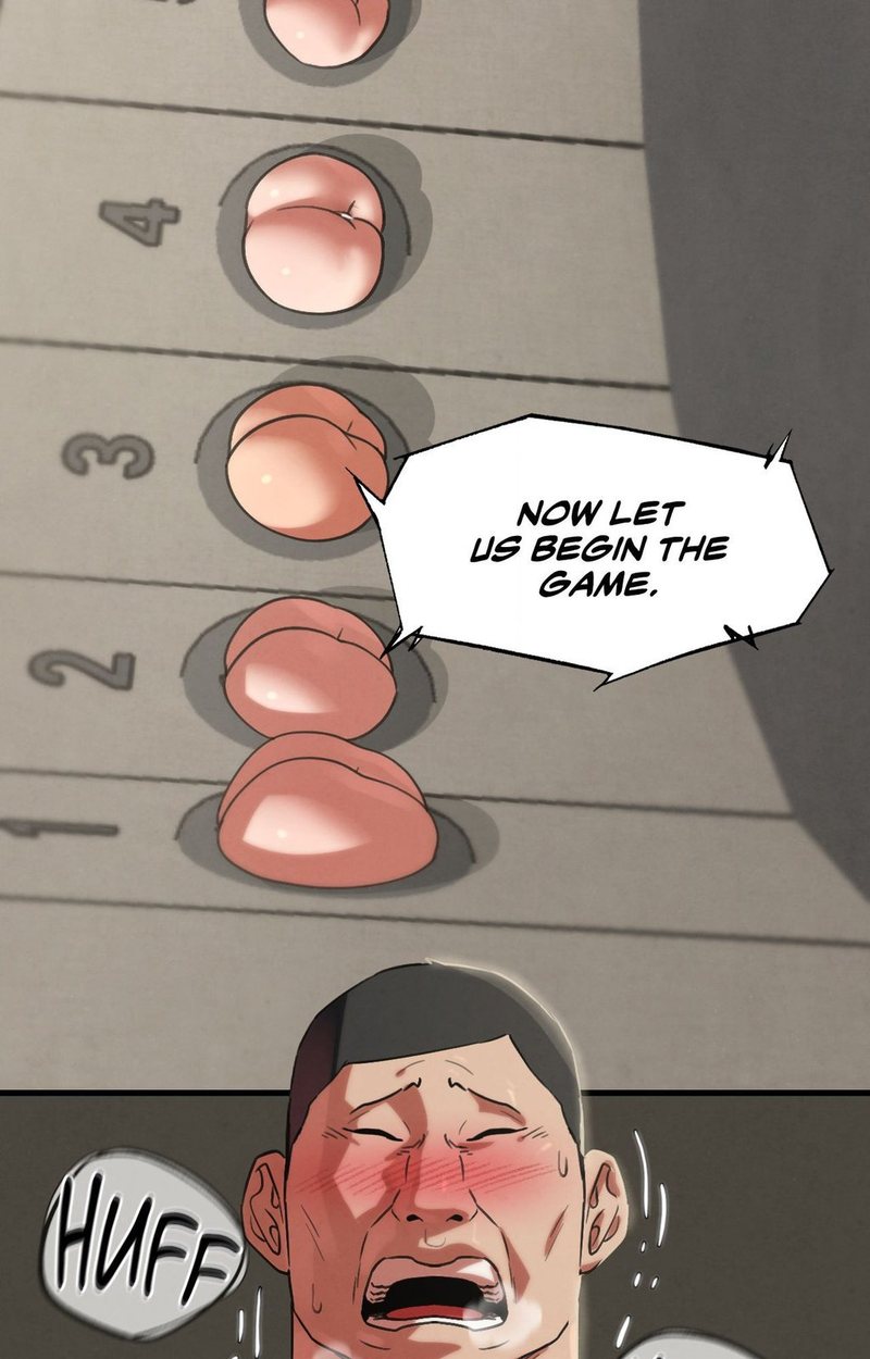 Seniors of Class 5 - Page 15