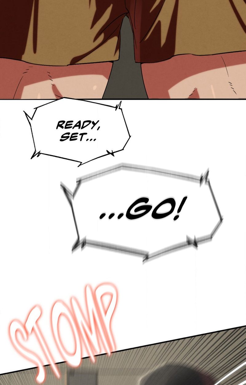 Seniors of Class 5 - Page 17