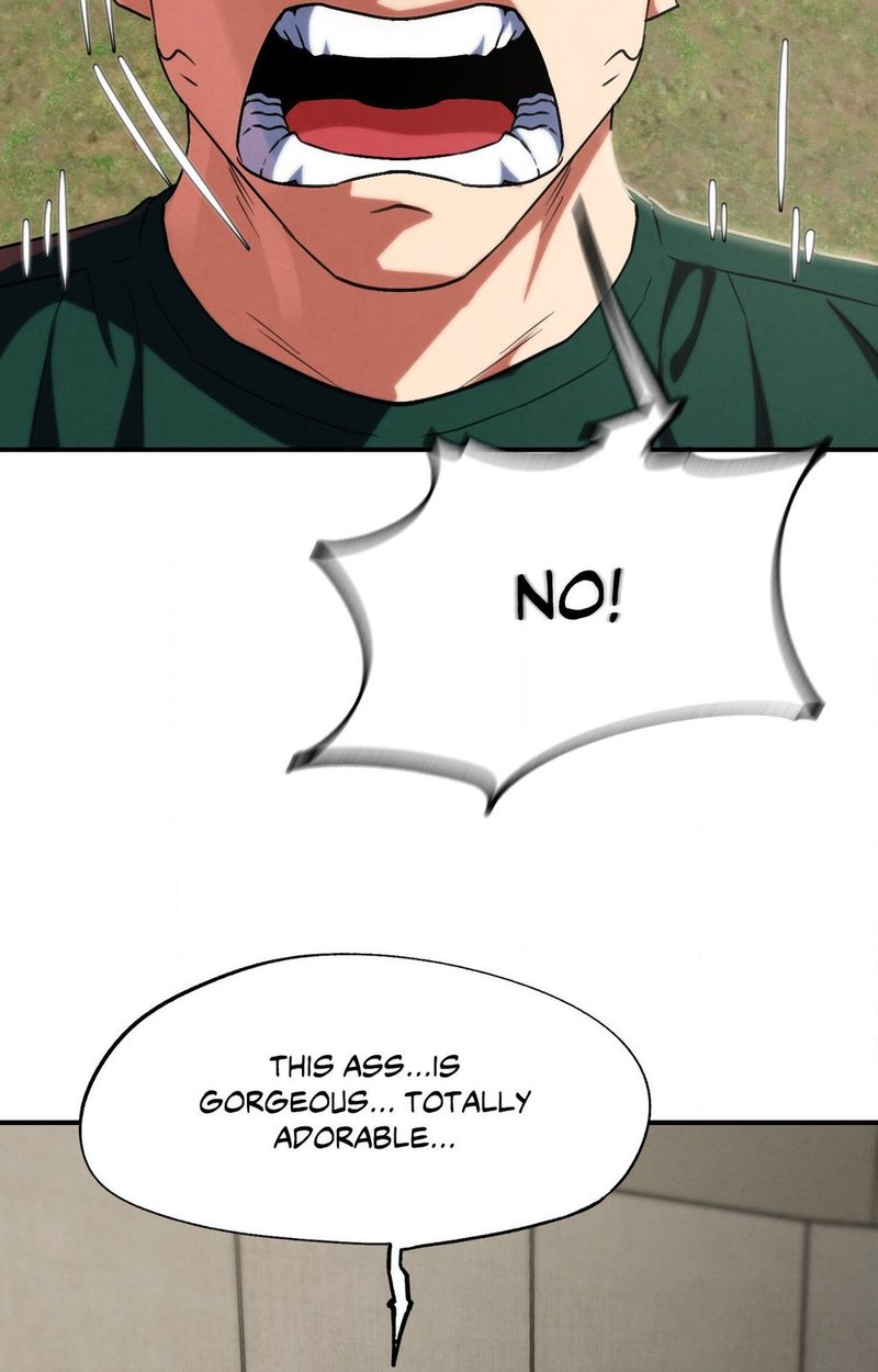 Seniors of Class 5 - Page 22